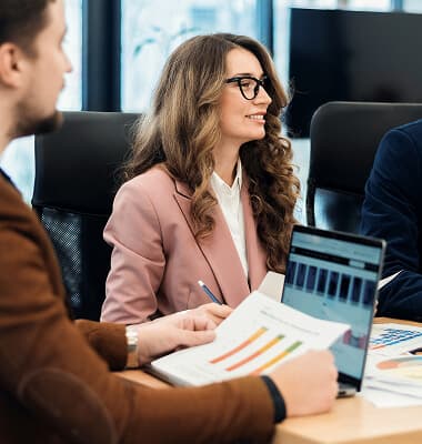 What is SEO and Why Does Your Business Need It