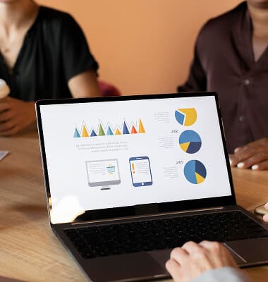 What is SEO and Why Does Your Business Need It