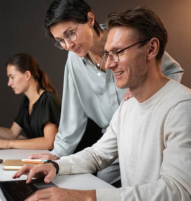 What is SEO and Why Does Your Business Need It