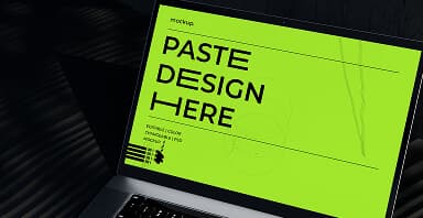 Real Estate Website